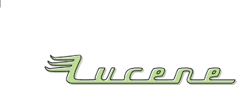 Lucene Search Index