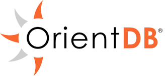 OrientDB NoSQL Doc + Graph DB